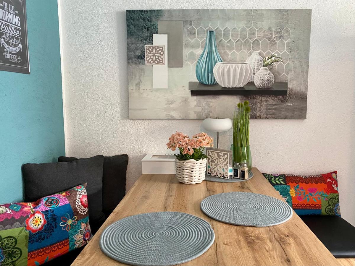 Ferienwohnung An Der Romantischen Salzachschleife Naehe Salzburg Laufen Kültér fotó