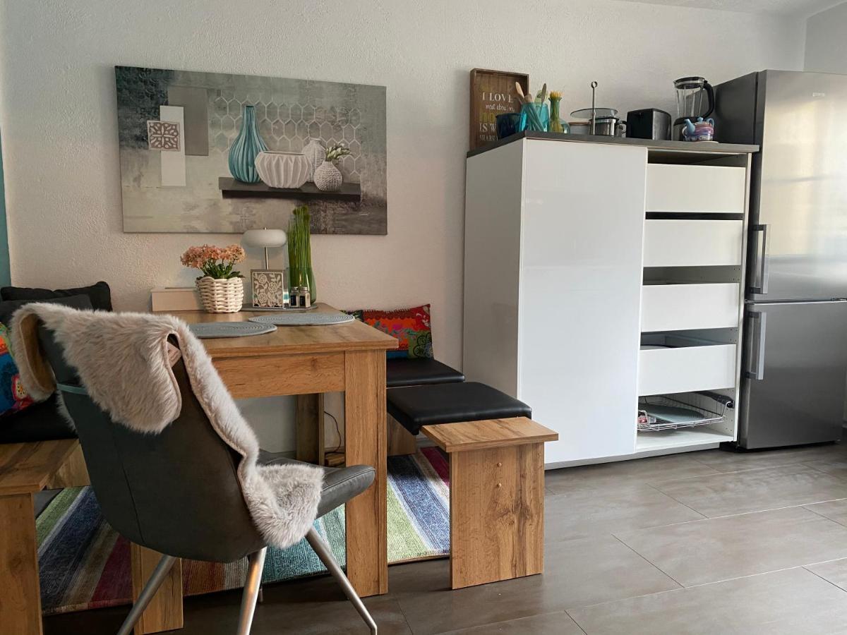 Ferienwohnung An Der Romantischen Salzachschleife Naehe Salzburg Laufen Kültér fotó